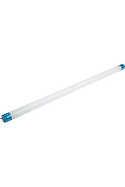 Cata 9W LED FLORASAN AMPUL 60cm 6500K CATA CT-4223