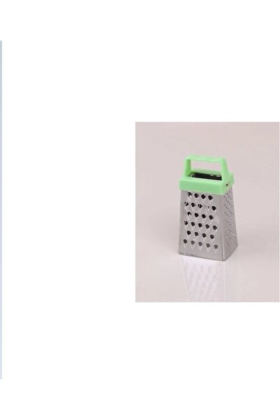 TEKNO İSTANBUL Sarımsak Rendesi