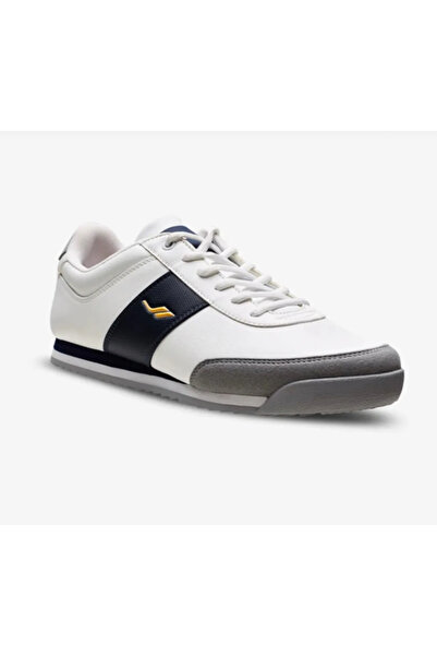 Lescon Flint 3 Men's Sneaker