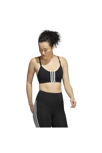 adidas دعامة تدريب خفيفة الوزن من Aeroimpact He9065