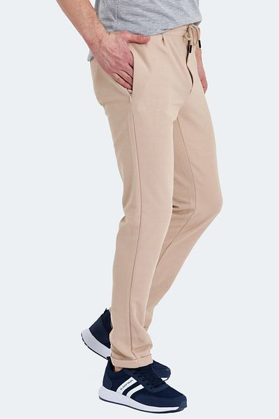 Slazenger Ανδρικά casual φούτερ (Slim Fit)