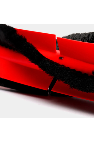 ROPALDE Roborock S5 Max και S6 Pure - Σετ ανταλλακτικών κύριας βούρτσας 1 τεμαχίου