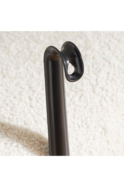 Home Box Saga Shoe Horn - 58 cm
