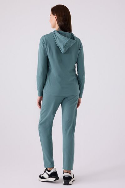 Pierre Cardin Set pijamale din lână