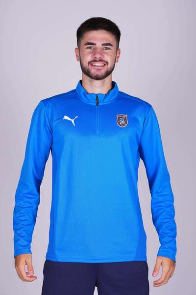 İstanbul BFK Store Başakşehir FK İdman Üstü  2024/25