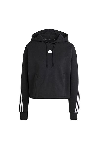 adidas W Fı 3s Oh HD Hanorac pentru femei Ip1533