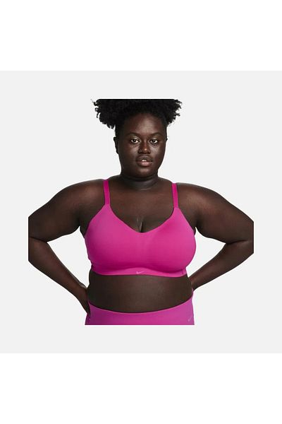 Nike Women s Sports Bras Supportive and Stylish Trendyol