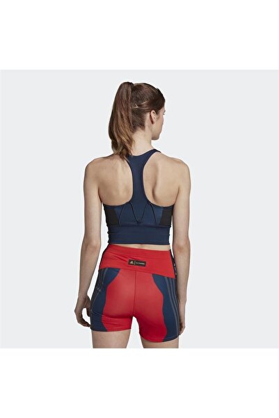 adidas Γυναικείο Μπουστάκι Hh7313