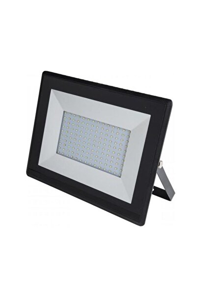 Cata 50W SLİM LED PROJEKTÖR SMD 6500K CT-4658