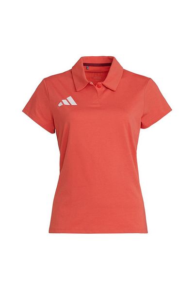 adidas Team Türkiye Kadın Tişört