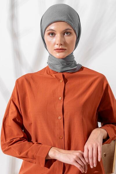 JAWEL Γυναικείο κασκόλ Comfort