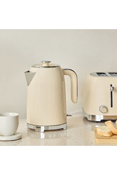 Home Box Elekt 2200 W Automatic Kettle - 1.7 L