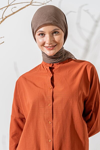 JAWEL Women's Comfort Scarf