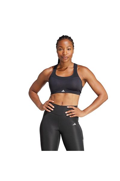adidas Iq3384 Model Sutien Sport Femei - Tlrdım Hs Bra