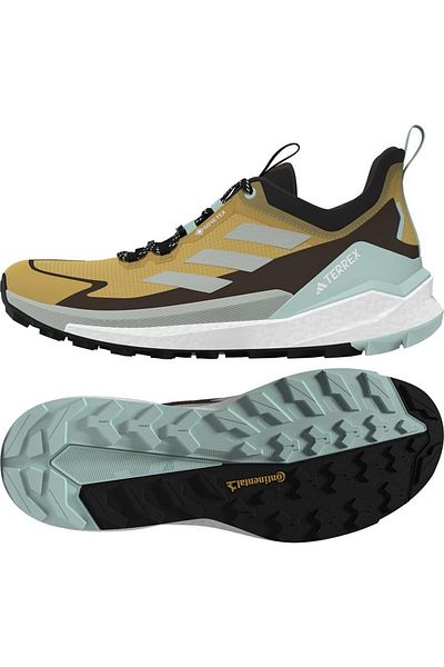 adidas Ig3203 أحذية خارجية للجنسين