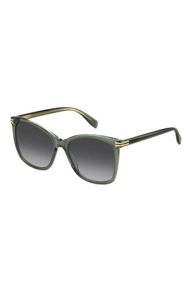 Marc Jacobs Marc 1106S B599O .55 Sunglasses