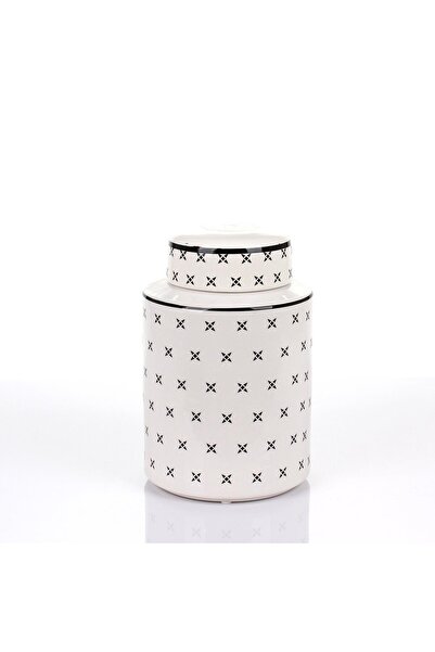 Panemo Carmen Küçük Küp