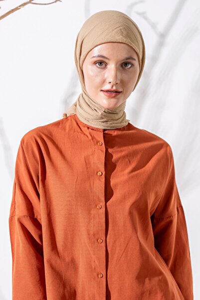 JAWEL Women's Comfort Scarf