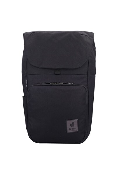 Deuter حقيبة ظهر للكمبيوتر المحمول مقاس 48 سم من UP Sydney