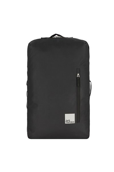 Jack Wolfskin Traveltopia Hiking backpack 50 cm