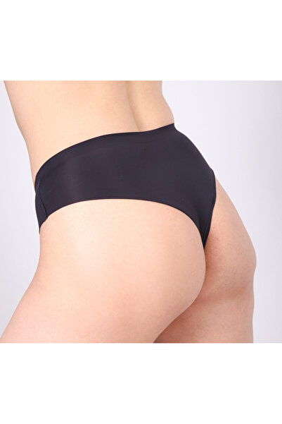 Freeform Lazer Kesim dikişsiz   tanga