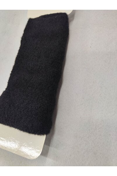 erceys Thick Winter Soft - Women's Leggings with Lint 1 Pair