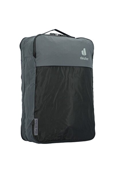Deuter Orga Zip Pack Packtasche 25 cm