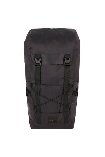 Jack Wolfskin Wanderthirst Vent 22 Wanderrucksack 59 cm