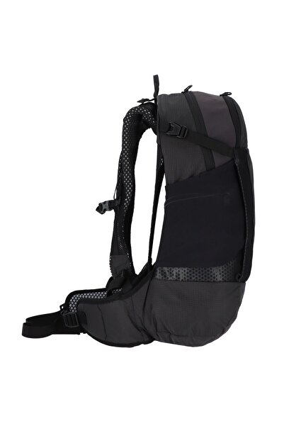 Jack Wolfskin Phantasy 22,5 LT Rucksack 54 cm