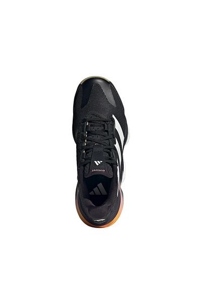 adidas Stable 16 W - Women's Sports Shoes IE3585