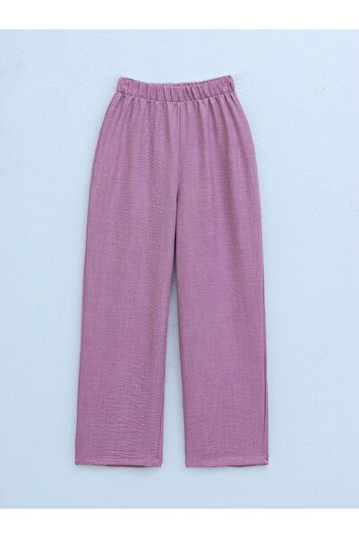 Modamorfo Dupla szett rugalmas ujjakkal és fűzővel -G.Kurusu