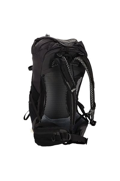 Jack Wolfskin Hiking backpack 60 cm