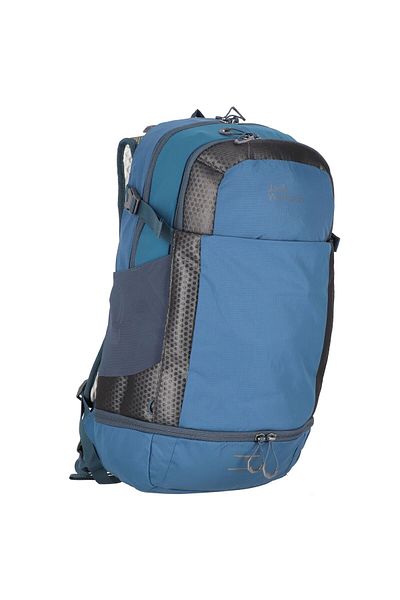 Jack Wolfskin Rucsac Moab Jam Pro 30.5 51 cm