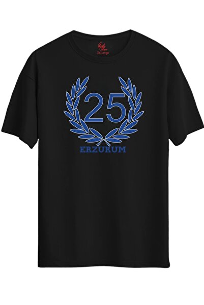 442sportswear Erzurum Koleksiyonu T-shirt
