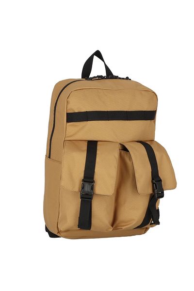 Jack Wolfskin 365 Daypack 43 Cm Laptopfach