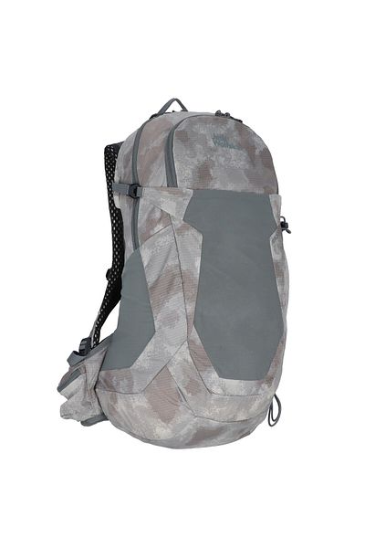 Jack Wolfskin Crosstrail 22 St Wanderrucksack 54 cm