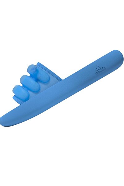 adidas Unisex Adılette Zplaash Terlik If8663