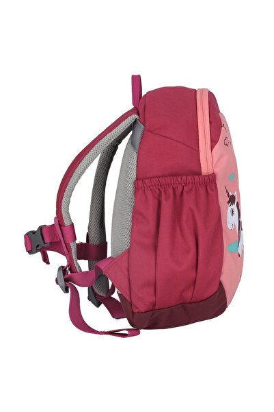 Deuter Pico Kinderrucksack 29 cm