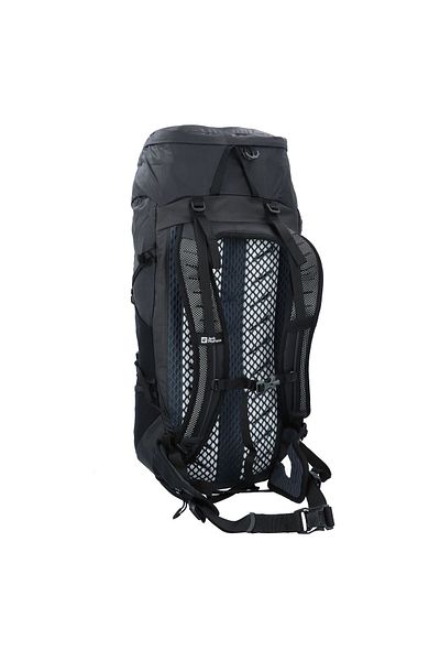Jack Wolfskin Prelight Shape 25 Wanderrucksack M 62 cm