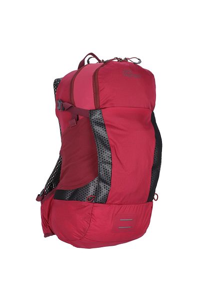 Jack Wolfskin Phantasy 20.5 ST backpack 52 cm