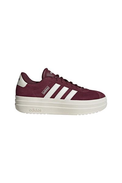 adidas Dámské vycházkové boty Vl Court Bold Ih0366