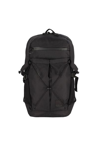 Jack Wolfskin Wandermood Daypack - 46 Cm Laptop Fach