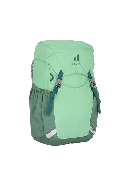 Deuter Junior Kinderrucksack 41 cm