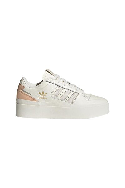adidas Women's Sports Shoes Id2168
