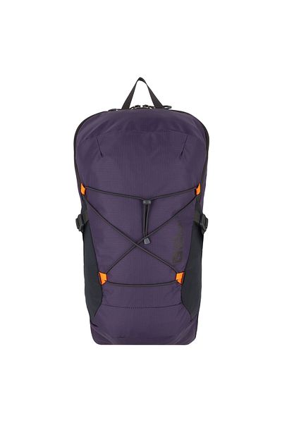 Jack Wolfskin Hiking backpack 49 cm