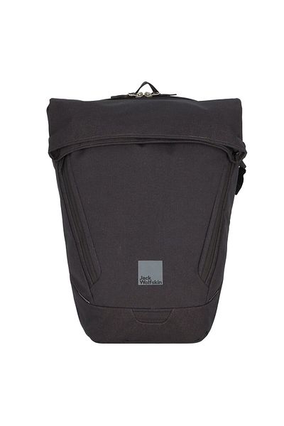 Jack Wolfskin Mainkai Daypack 48 cm Laptop compartment