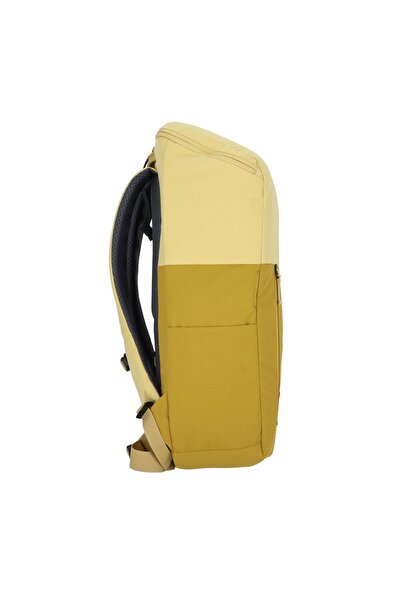 Deuter UP Stockholm backpack 51 cm laptop compartment