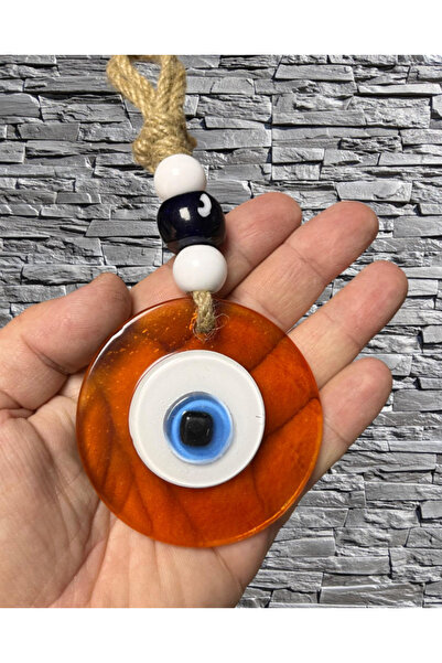 Flea Market 17 x 7 εκ. Ειδικής παραγωγής διακοσμητικό τοίχου με γούρι