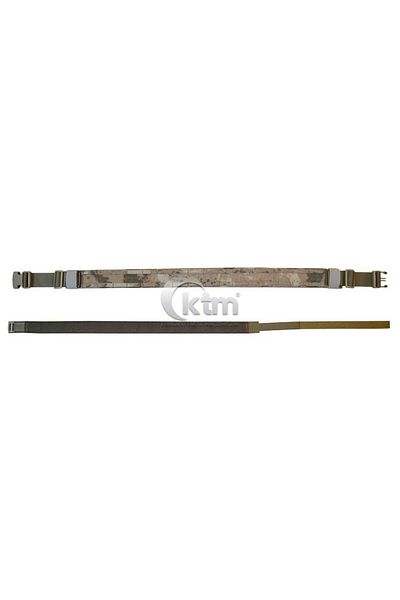 KTM Gendarmerie Tactical Duty Belt