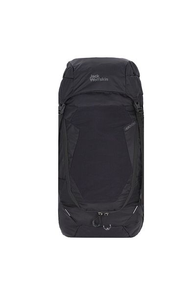 Jack Wolfskin Crosstrail Hiking backpack S-M 62 cm